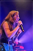 77832-in Nina Attal 21-02-2015  (Zz) (p)